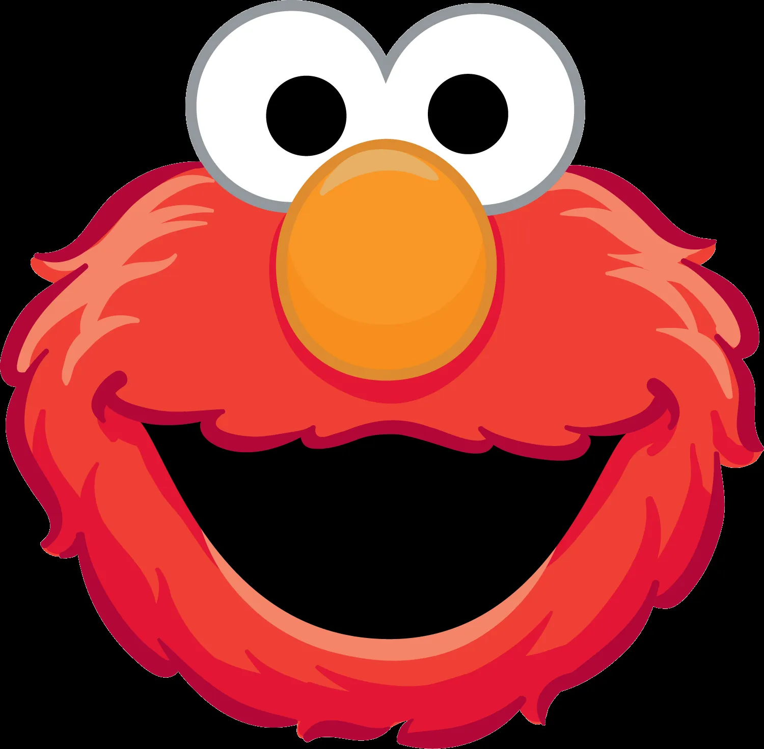 Images For > Elmo 2 Images