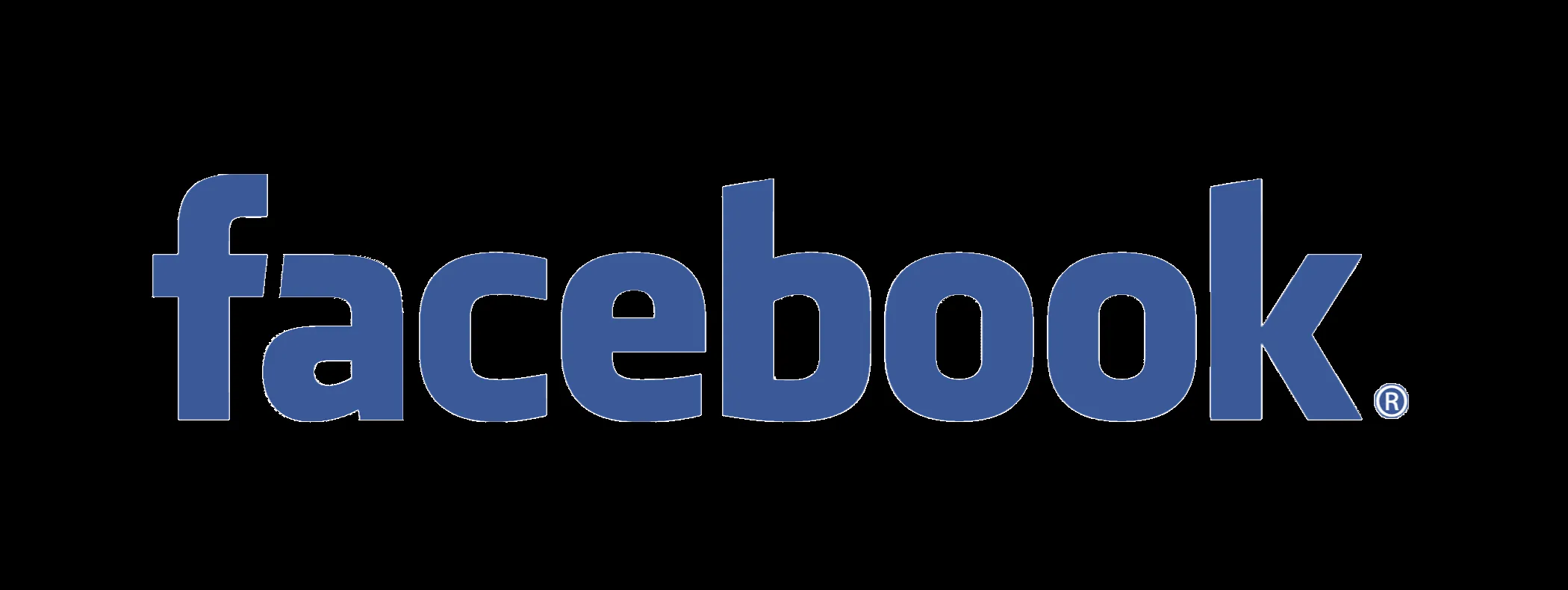 Images For > Facebook Images Png
