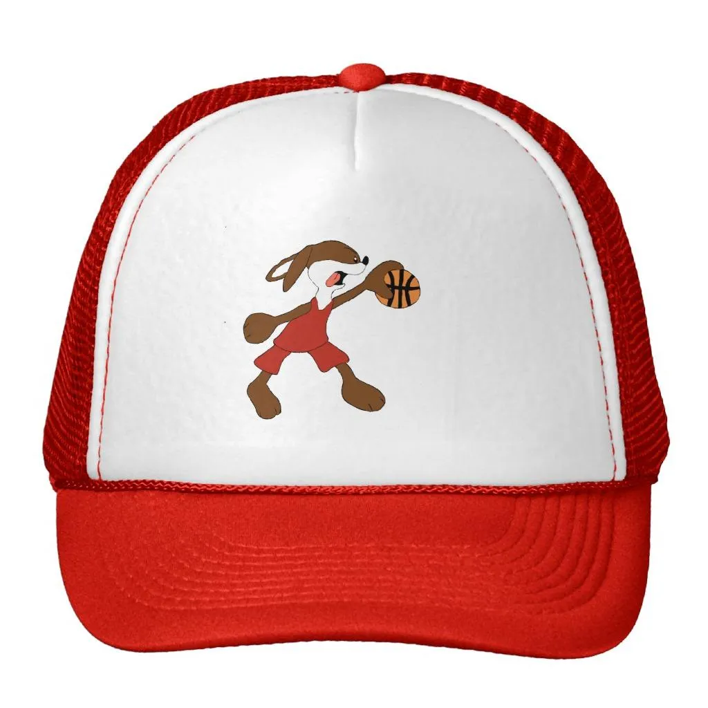 Images For > Gorra Dibujo