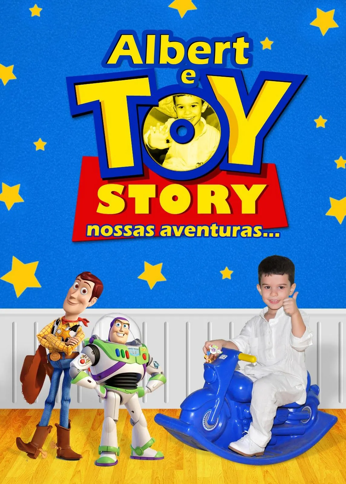 Images For > Toy Story Vector