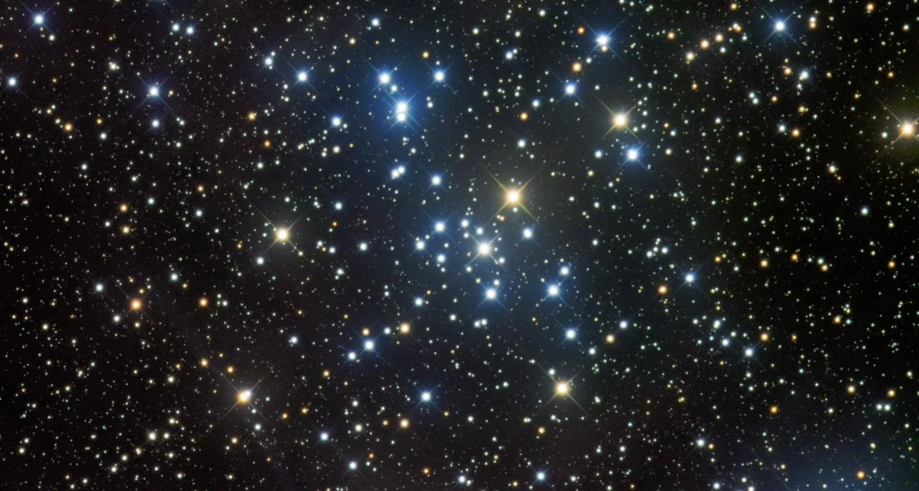 Images For > Universo Estrellas Hd