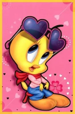 Images of Tweetie Bird✿✿✿✿ | Marysol's World | Page 5