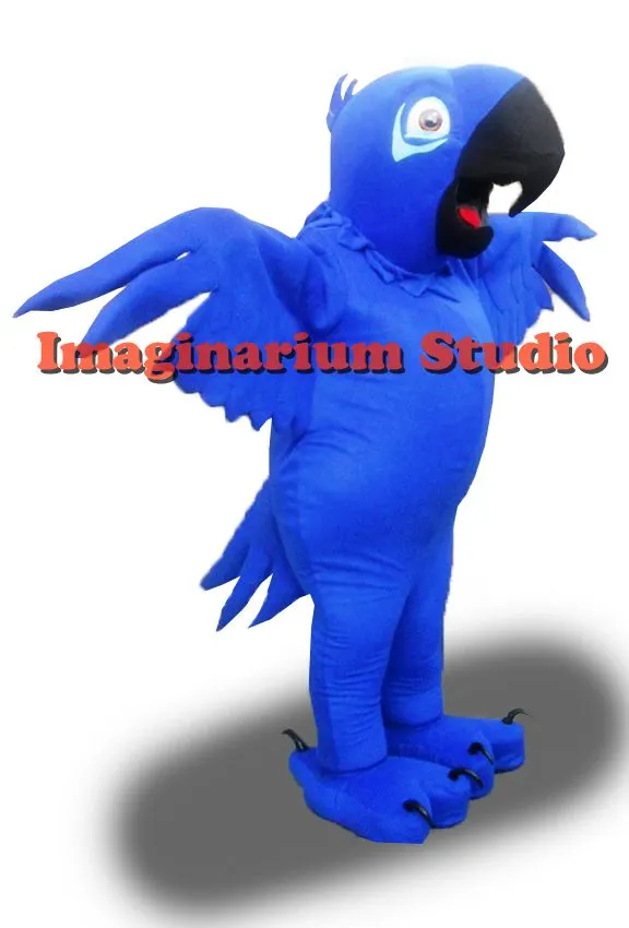 Imaginarium Studio