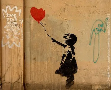 imag_stencil_01.jpg