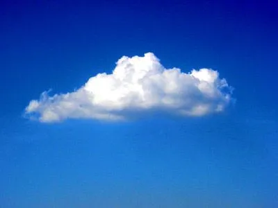 Gif nubes animadas - Imagui