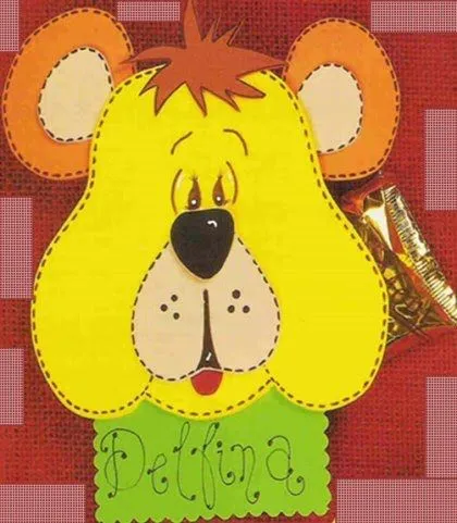 Imagui manualidades para niños - Imagui