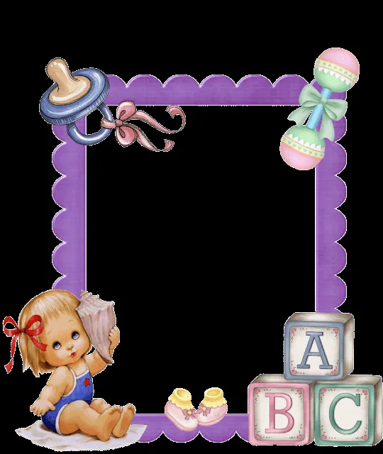 MARCOS pasitos gigantes - Imagui