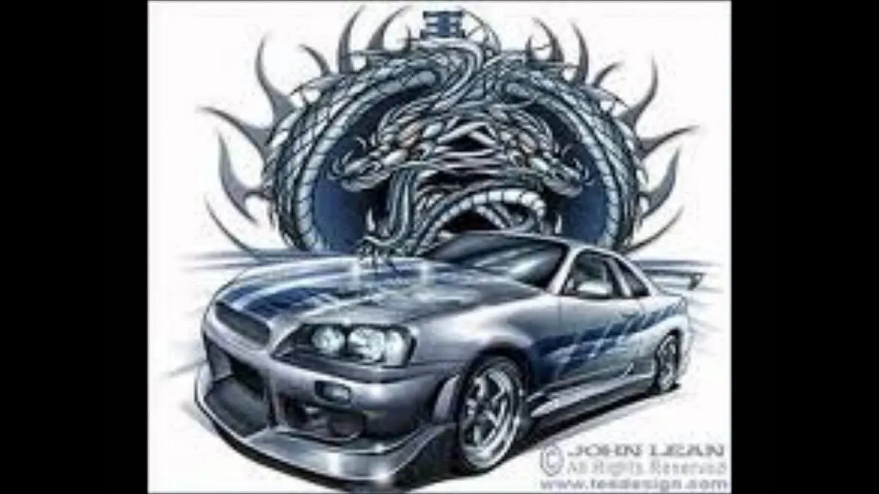 IMAJENES DE CARROS CHOLOS | TODO PARA FACEBOOK IMAGENES PARA ...