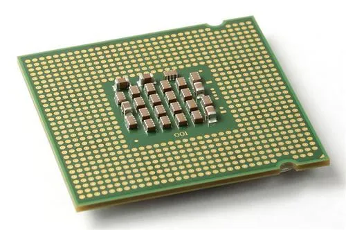 Imajenes de un cpu - Imagui