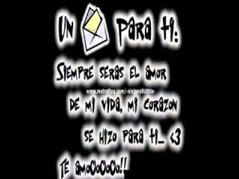 Imajenes vacanas - Imagui