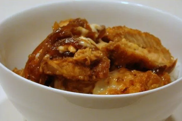 Imajenesdedibujosanimados. - Imagui