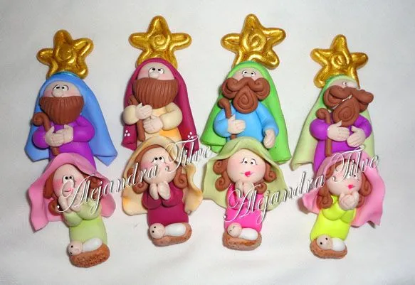 iman nac.estrella | Artes Ale: pintura country, manualidades ...