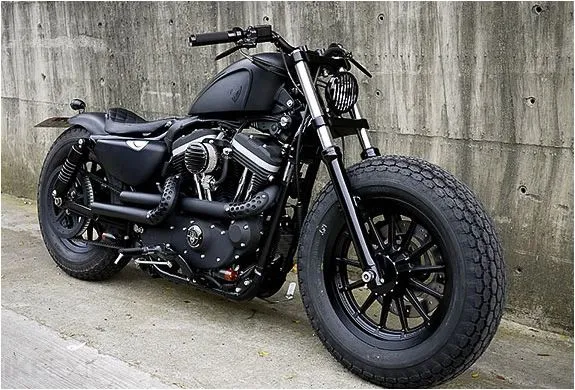 img_harley_sportster_custom_3.jpg