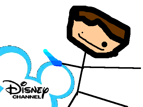 Imgs For > Discovery Kids Logo Png