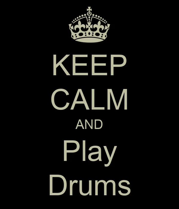 Imgs For > Drums Wallpaper