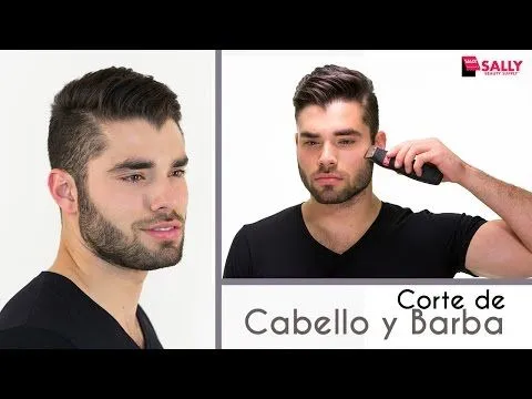 Implantes de barba, la última moda en Nueva York - WorldNews