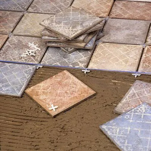 Importadora Petra: Crucetas para Ceramicas, ahorra tiempo y ahorra ...