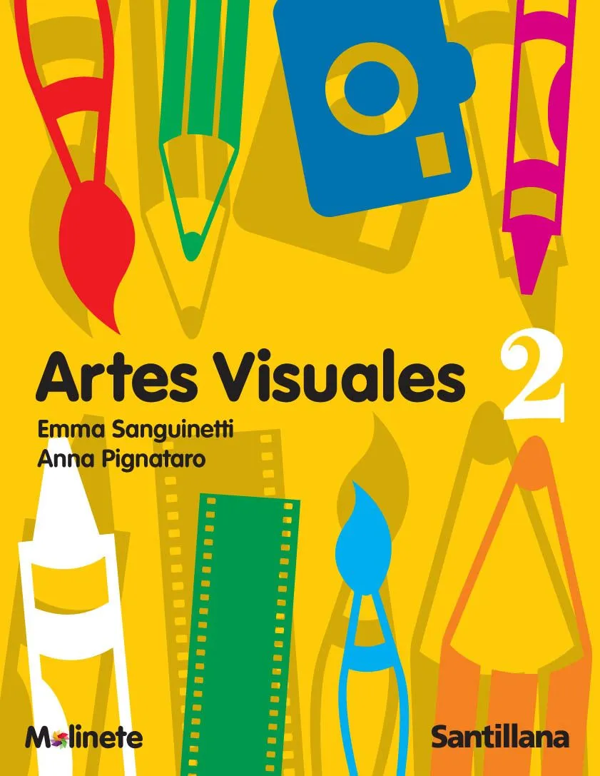 La importancia de las Artes Visuales en la Educación Diferencial ...