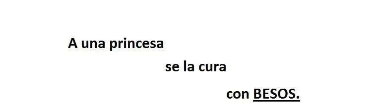 Los imposibles también existen: octubre 2012