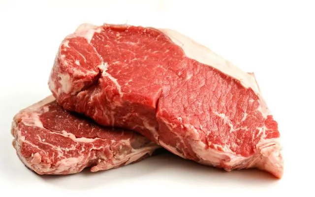 Impresión 3D de carne: ¿La alimentación del futuro? - Neoteo