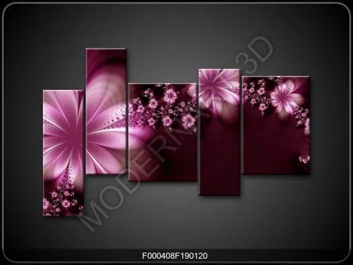 Impresión digital sobre lienzo polipticos VER VER VER (pág. 4 ...