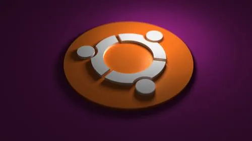 Dos impresionantes fondos de escritorio en 3D para Ubuntu