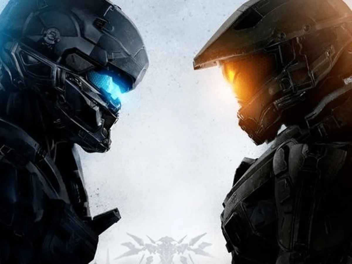 Impresiones finales de la campaña de Halo 5: Guardians | Eurogamer.es