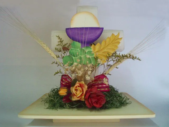 Impresiones, Folleteria, Empaques, Sellos, Cajas, Invitaciones ...