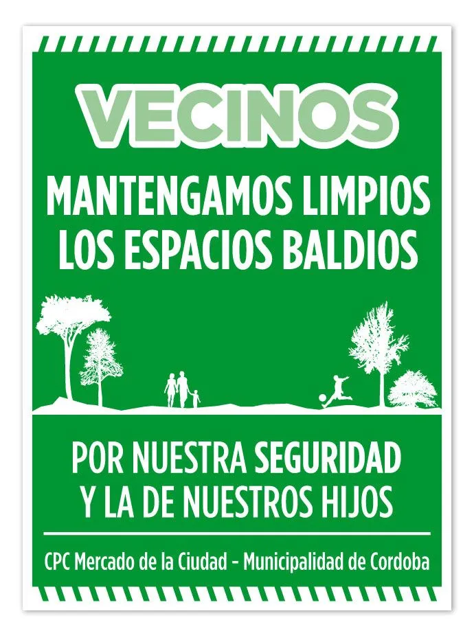 IMPRESOS | PASAJES CREATIVOS diseño | comunicación | eventos ...