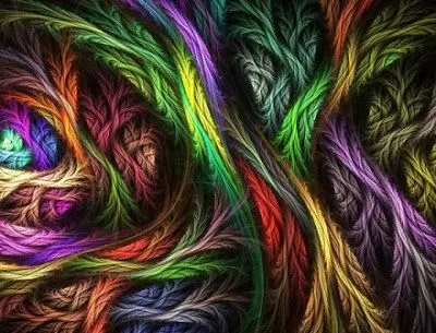 Impressive Abstract Colorful Wallpapers, Amazing & Colorful Abstract ...