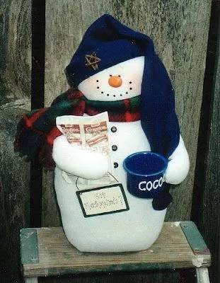 imprimir | Aprender manualidades es facilisimo.