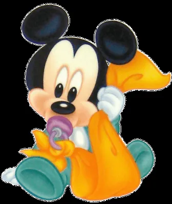 Para imprimir bebe mickey mouse | Cumple Sofi | Pinterest | Disney ...