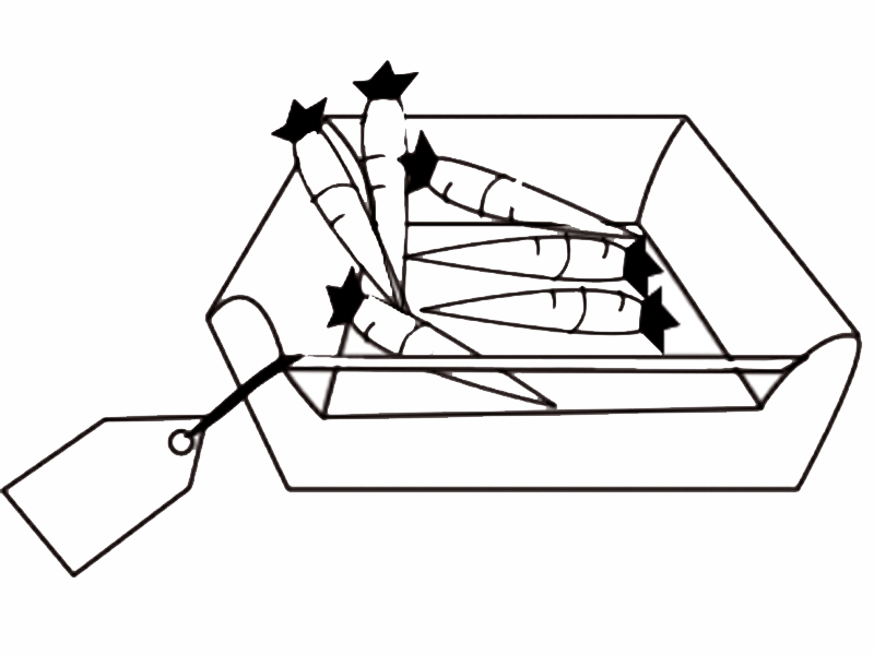 Caja herramientas para pintar - Imagui