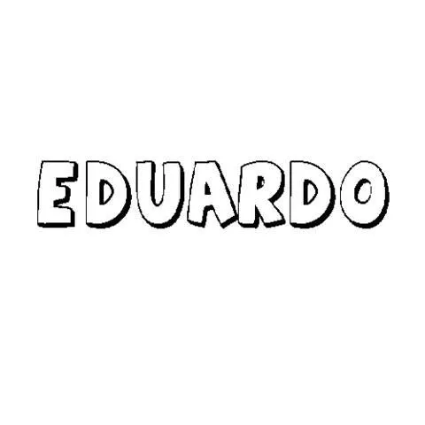 14967-4-dibujos-eduardo.jpg