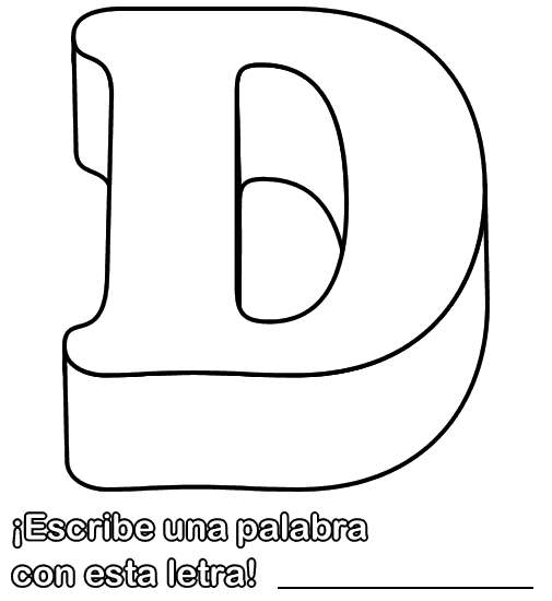 colorear-dibujo-de-la-letra-d.gif