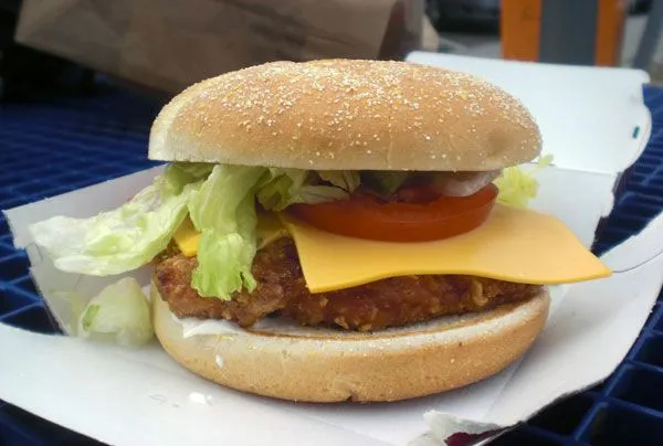 Impuestos en los alimentos poco saludables, medidas poco eficaces