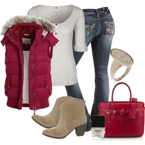 In Moda For Me: LOOK PARA INVIERNO , FRIO Y NO TAN FRIO