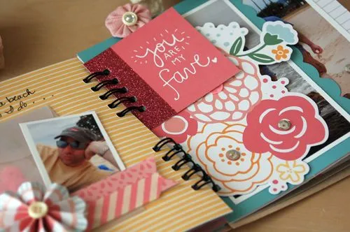 In-site-full: "Just Ask Jen" SCT Scrapbooking Process Video ...