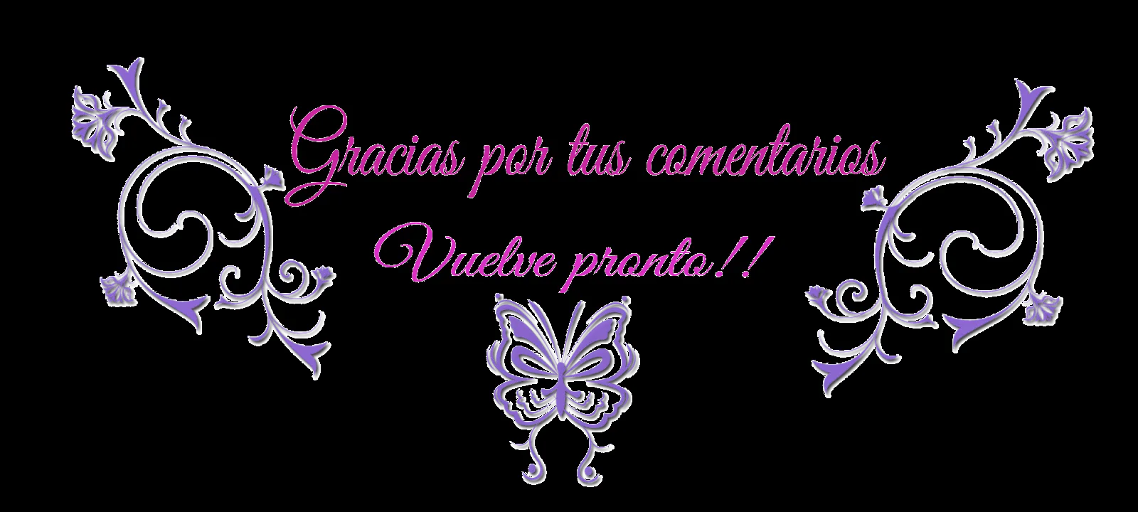 Ina's Place Invitations & Party Supplies: Lluvia de Flores - Mis ...