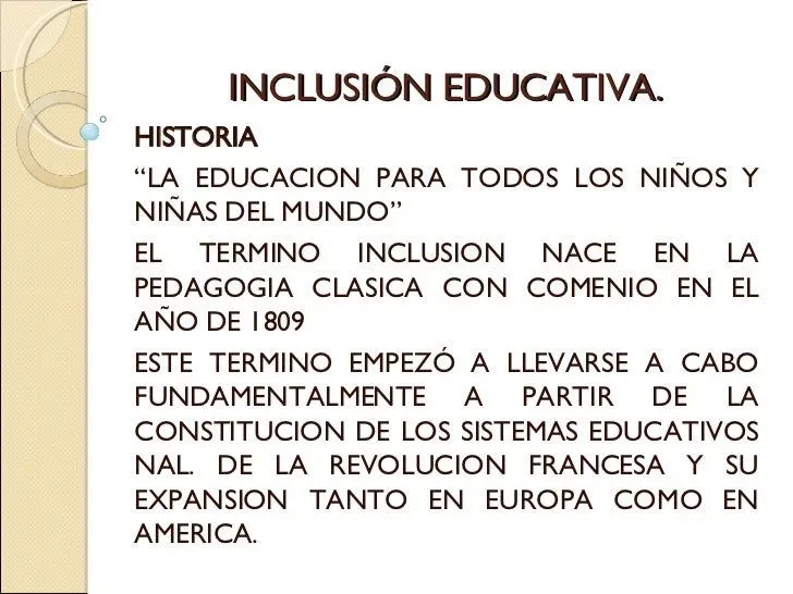 inclusion-educativa- ...