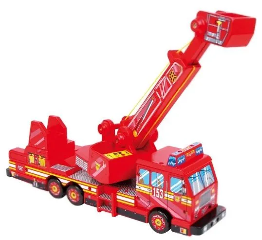 IndalChess.com Tienda de juguetes online y juegos de jardin