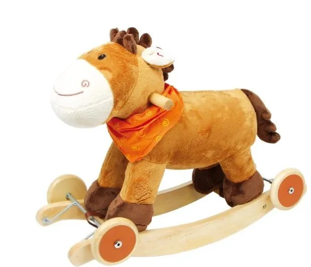 IndalChess.com Tienda de juguetes online y juegos de jardin