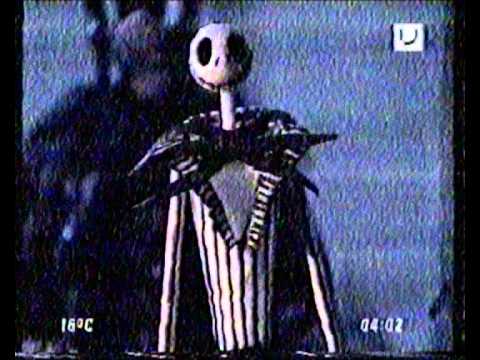 indarknessart - YouTube