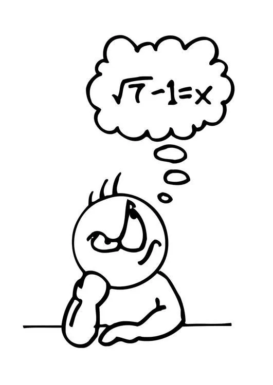 INDEC QUE TRABAJA: VAIVENES MENTALES DE LOS HUEVOS Y LAS IDEAS