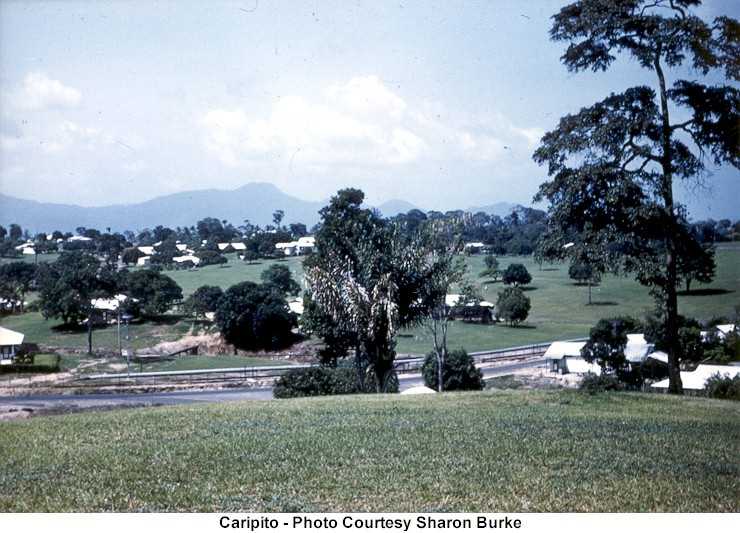 Independencia « Taimaboffil's Blog