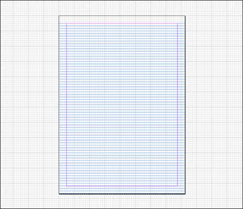 InDesign: Aplicar espacio anterior al primer párrafo de un marco ...