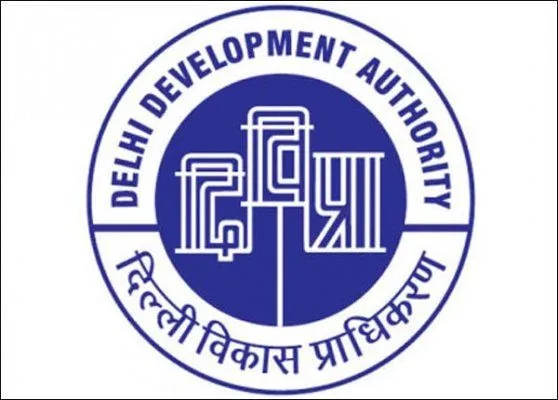 IndiaTvc12a08_dda_logo.jpg