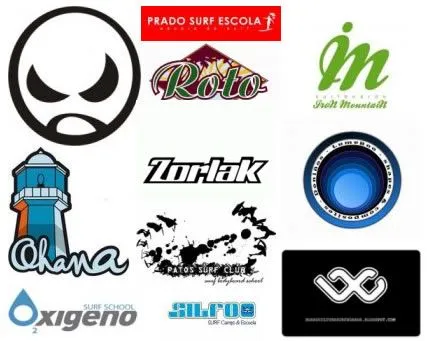 La Industria Gallega del Surf apuesta por Surfmarket.org