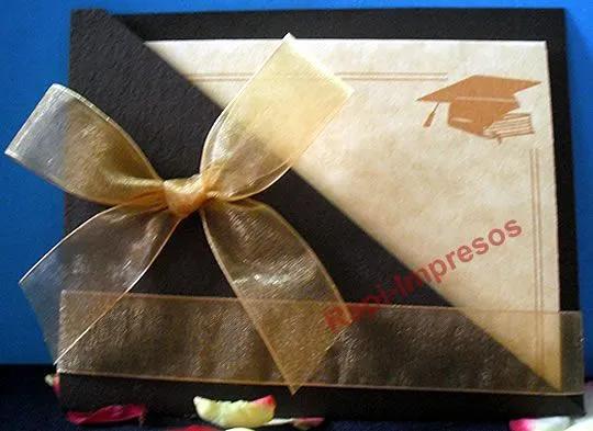 Industria de Rapi Impresos - Guatemala - Invitaciones Boda ...