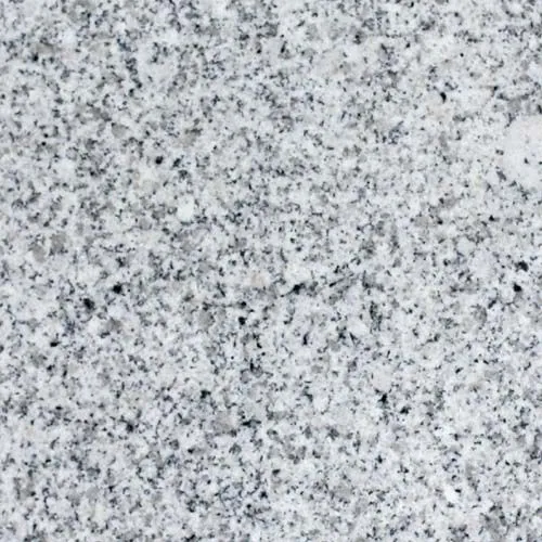 Industrias Granitop C.A marmoles, granitos y revestimientos